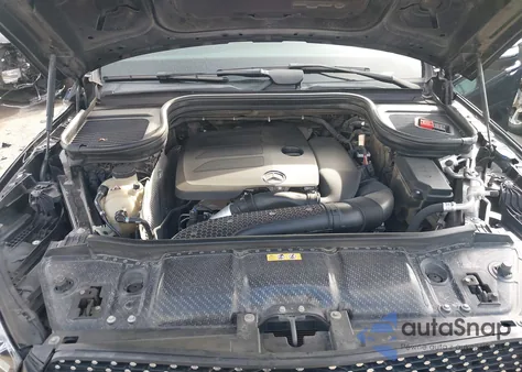 2022 Mercedes-Benz Gle 350 4Matic from USA, damaged, VIN 4JGFB4KB0NA785076